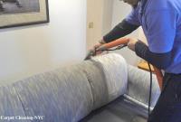 Ultra Brite Carpet & Tile Cleaning North Shore image 15